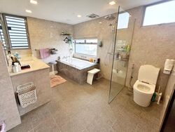De Royale (D12), Condominium #519535661
